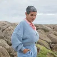 GLYCOMUTE Buyer - Stephanie m