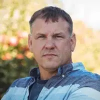 GLYCOMUTE Buyer - WILLIAM M