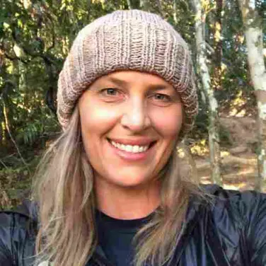 GLYCOMUTE Buyer - Cathy j